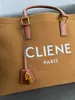 Wysokiej jakości damskie płótno designerka plażowa luksusowe męskie torby na ramię Raffias torba na zakupy