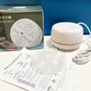 Machines 2022 Ultrasone turbo wasmachine Waundry Portable Travel Washer Air Bubble and Roterende Mini Washing Machine Mini Washing