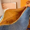 Сумка для детской детской сумки в форме рода женщин с новой сумкой для женщин с маленькой сумкой.