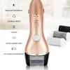 Bestanden Elektrische voetbestand Remover Pedicure Tools Dead Skin callus remover voet voeten bestanden USB oplaadbare voethuidengereedschap