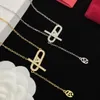 Der Halsketten-Designer entwirft klassische, modische, stimmungsvolle und bezaubernde Halsketten für Frauen und Mädchen, Partys, Hochzeiten, Geburtstage und Schmuck