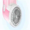 Appliances Hairball trimmer rechargeable household clothes shaving suction shaving machine Beading machine to remove the ball magic hair re