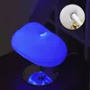 Appliances 270ml Household Clouds USB Table Lamp Air Humidifier Electric Ultrasonic Cool Mist Aroma Diffuser For Room Fragrance Diffusor