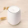 Apparaten HL Aromatherapie Diffuser Humidificator Luchtdemper Aroma Diffuser Machine Essentiële olie Ultrasone Mist Maker stil