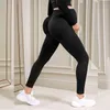 Aktiva byxor graviditet leggings kvinnor yoga byxorskinniga moderskapskläder för gravida gymkläder fitness leggins