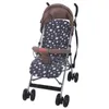 Stroller Parts & Accessories Universal Baby High Chair Seat Cushion Liner Mat Cart Mattress Feeding Pad Cover Protector H3CD