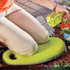 Chair Covers Garden Kneeling Mat Multifunctional WaterproofChair