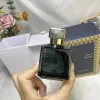 العطر العلامة العلامة العلامة العلامة العلامة العليا للنساء والرجال عود الحرير مزاج مضاد للفلاح الرش EDP 70 مل الجسم الضباب 2.4 fl.oz عطر الرائحة الطويلة طويلة الأمد كولونيا