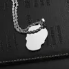 Benutzerdefinierte Design Bild Männer Frauen Vergoldete Halskette Metall Cool Emaille Charm Anhänger Für Schmuck Halskette