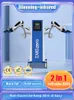 Ems Body Slim Sculpting Muscle Beauty Care Equipment Machine Macchina elettromagnetica