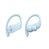 Mobiltelefonörlurar Bluetooth Wireless Headset Sport Ear Hook Hifi Earuds With Charger Box Power Display Pro Drop Delivery Telefoner Dhqok 13