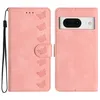 Nadruk Butterfly Portfel Flower Press for Xiaomi 13 Pro 12t 12 Lite 10a A1 10c 10 Google Pixel 8 Pro 7 7a PU skórzane identyfikatory kredytowe Uchwyt Piecznika Przewrotka