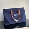 Wysokiej jakości damskie płótno designerka plażowa luksusowe męskie torby na ramię Raffias torba na zakupy