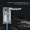 Dispenser Automatic Water Bottle Pump Water Dispenser USB Smart Water Pump Barreled Water Suction Device Mineral Water Dispenser Pump