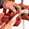 Schaar Ezarc Tubing Cutter Copper Pipe Cutter 4 mm tot 32 mm zware tube snijsnijgereedschap snijden koperen aluminium dunne roestvrijstalen buis