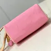 Nuevo bolso de gelatina, bolso de almohada, bolso cruzado de patrón antiguo, bolso de mano de recepción ajustable, bolso de hombro versátil para primavera y verano