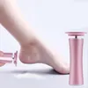 Файлы электрический комплект для удаления Callus Dry Foot File File Hard Skinevery Remover USB