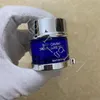 Dropshipping Brand New Arrival szwajcaria La Caviar E skin Caviar Luxe krem pod oczy Creme Luxe Yeux korektor podkład SPF15 20ML 0.33FL OZ