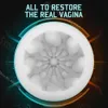 Male Masturbator Cup With Vibration Adult Toy Pocket Masturbation Vacuum Realistic Textured Vagina Stroker Sex Toys For Men