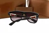 3880 Luxury Sunglasses For Man Woman Unisex Designer Goggle Beach Sun Glasses Retro Small Frame Luxury Design UV400 Top Quality With Box