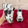 New Hot Luxurys Nugal Nature Shares Menser Sneaker White Leather Calfskin Sneakers Shoes Relief Outdoor Trainers Walay Walking