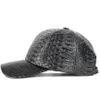 أزياء البيسبول قبعة قبعة السقوط فو فو قبعة الهيب هوب snapback القبعات الكبار في الهواء الطلق هدية 2380