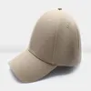 Mężczyźni Kobiety Summback Fashion Fashion Outdoor Hats for Man Cool Cap Whole224u