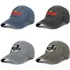 Wawa Unisex Denim Baseball Cap Cool Fashion персонализированная Classic Hats Inc Logo273Q