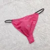 UNDUPTS MENS SISSY POUCH PANTIES DANATI SHEER G String Bikini Kılavuzları Teşhaller iç çamaşırı İnce Düşük Yüksek Şeffaf Çamaşırı Erotik