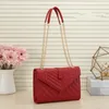 디자이너 가방 yslss bagLuxurys 고품질 패션 여성 케이크 가방 어깨 가방 핸드백 지갑 우편 배달부 가방 정품 가죽 가방 플립 커버 대각선 봉투 가방
