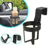 Nieuwe 2023 Nieuwe Universal Portable Car Cup Holder Deur Window Cup Water Truck Mount Drink Clip Car Stand Dash Accessoires Beugel M1W6