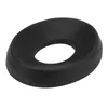 Motorfiets helmen helmhouder rek haak haakhells stand support kussen donut ring accessoires