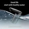 アプライアンスXiaomi Water Discenser USB充電水ディスペンサーホーム自動ミニバレルウォーター電気ポンプウォーターディスペンサー