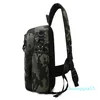 Backpack Fishing Tackle Storage Bag High-quality Multifunctional Gear Waterproof Accessories