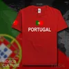 camisas times de portugal