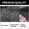 New 1/2PCS Baby Kid Car Safety Seat Protector Mat Kick Mats Cushion Seat Back Protective Cover Non Slip Storage Bag Pocket Organizer