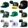 22 styles Casquettes de baseball style d'été Marque Casquettes chapeus hommes femmes pop hip hop sport Snapback Chapeaux