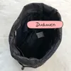 20X14CM waterproof material fashion makeup bag C pattern storage case classic makeup comsetics storage bag c gift289p