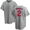 10 Trevor Story Camiseta de béisbol Martínez Rafael Devers Xander Bogaerts 34 David Ortiz Chris Sale Ted Williams Bobby Dalbec Alex Verdugo Christian Vázquez