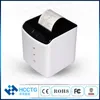 Print Thermal Airway Restaurant Mini Bill Printer HCC-POS58D