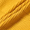 スカーフ冬の女性編みコットンキャップスカーフ高品質暖かい屋外ユニセックスマフラーソリッドリングハットスヌードハットカラーbufandascarves kimd2