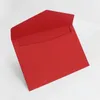 Geschenkpapier, A4-C5-Umschlag, klassische Umschläge für Einladungen, 23 x 16 cm, Geschäftseinladungskarte, Briefpapier, Hochzeitsbriefpapier