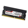 Mémoire pour ordinateur portable JUHOR RAM DDR4 8G 4G 16G 32G 2400MHz 2666MHz 3200MHz mémoires de bureau Udimm 1333 support Dimm pour ordinateur AMD Intel ordinateur de bureau