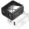 adapter mocy 25 w.