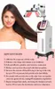 red laser comb hair regrowth reddit restoration hairy growth machine with 260pcs diode lamps professional cure anti loss treatment results price