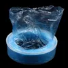 Trash Bags Infant Diaper Refill Garbage Compatible Bucket Replacement For 230512