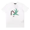 T-shirt tshirt fashion mens mens créateurs t-shirts t-shirts à manches longues