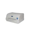 Original Compuprint SP40 Plus Dot Matrix Passbook Printer