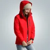 Men's Jackets Stylish Smooth Zipper USB Heating Coat Men Jacket Lightweight Keep Warm