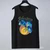 Men's Tank Tops Arrival Fashion Casual Cotton Extra Large Sleeveless Top Plus Size 2XL 3XL 4XL 5XL 6XL 7XL 8XL 9XL 10XL 11XL